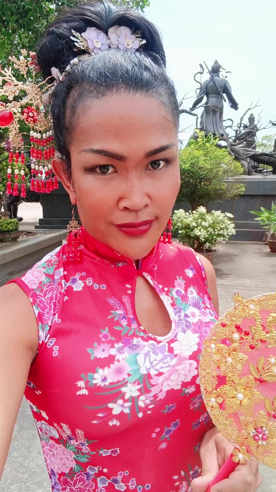 @เส้นทางฝอท้อบ่ได้