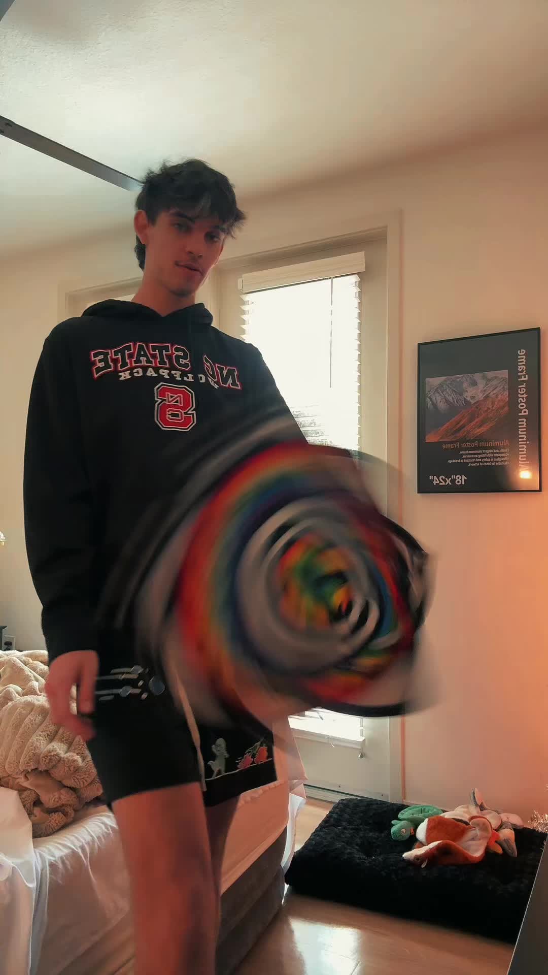 @flowisflowing