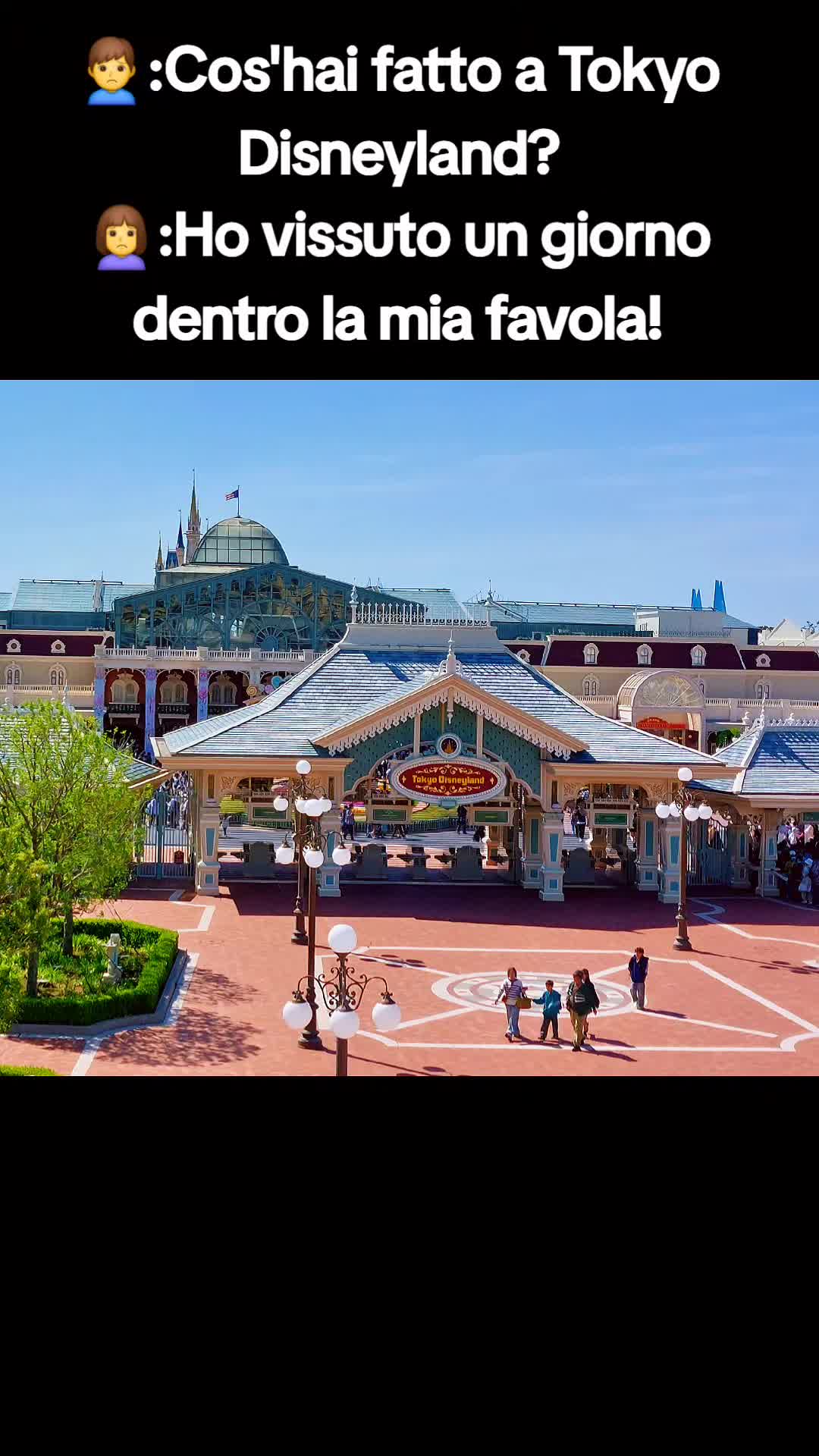 @⭐️ Rosangela ⭐️