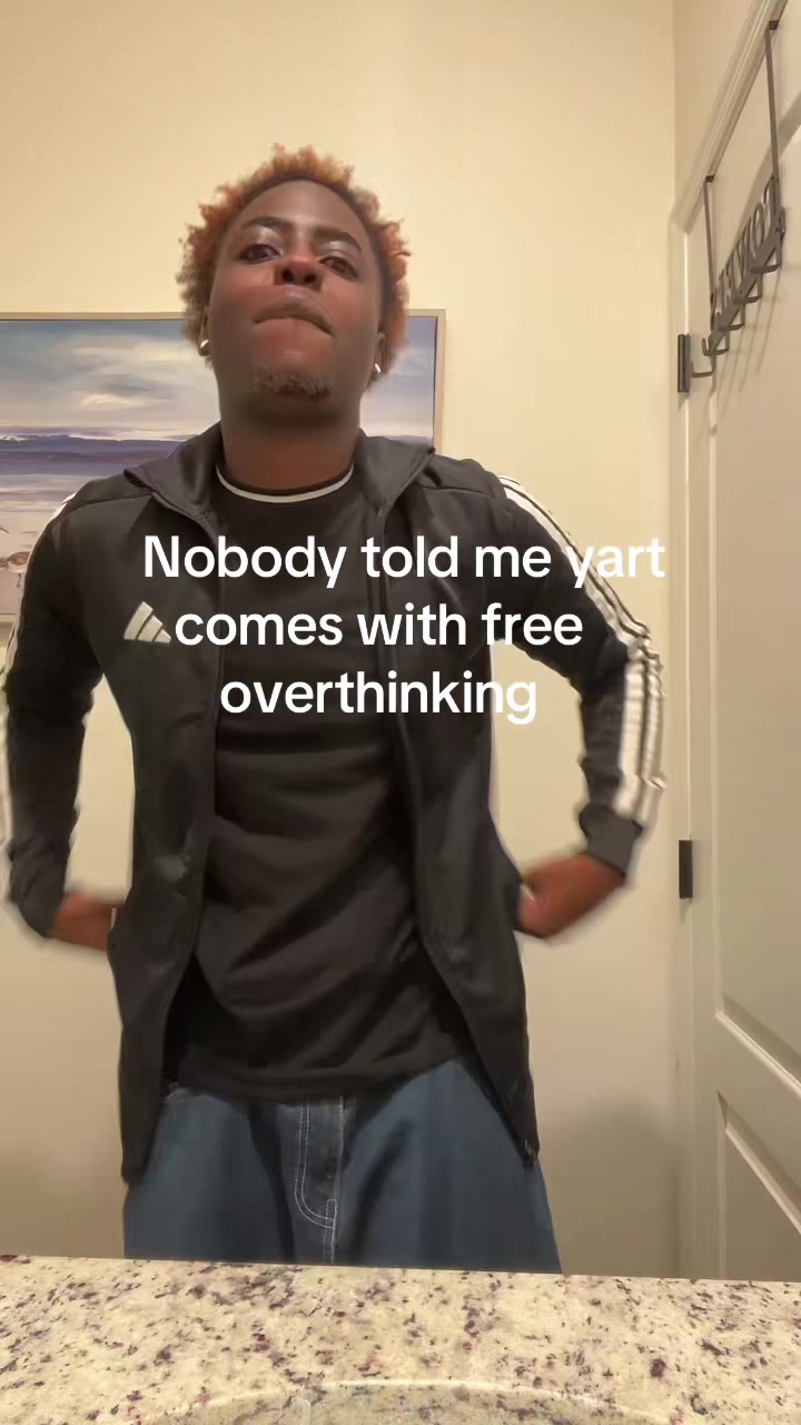 @richie10ss
