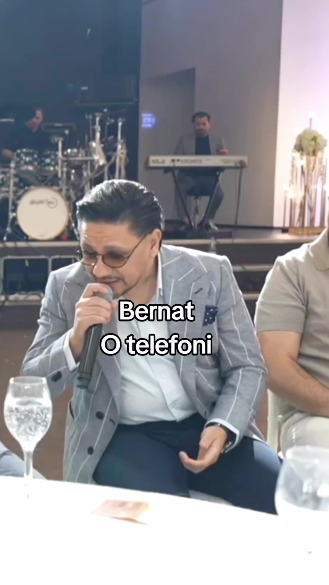 @𝓐𝓼𝓵𝓵𝓲𝓲 ✨