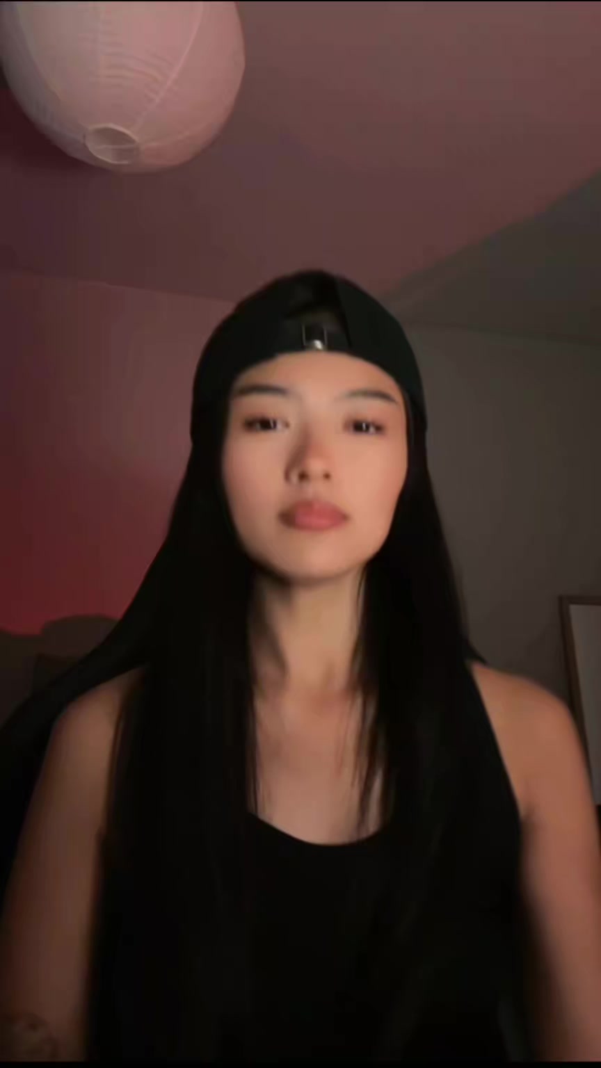 @모네트