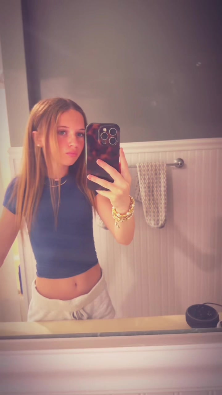 @natalie