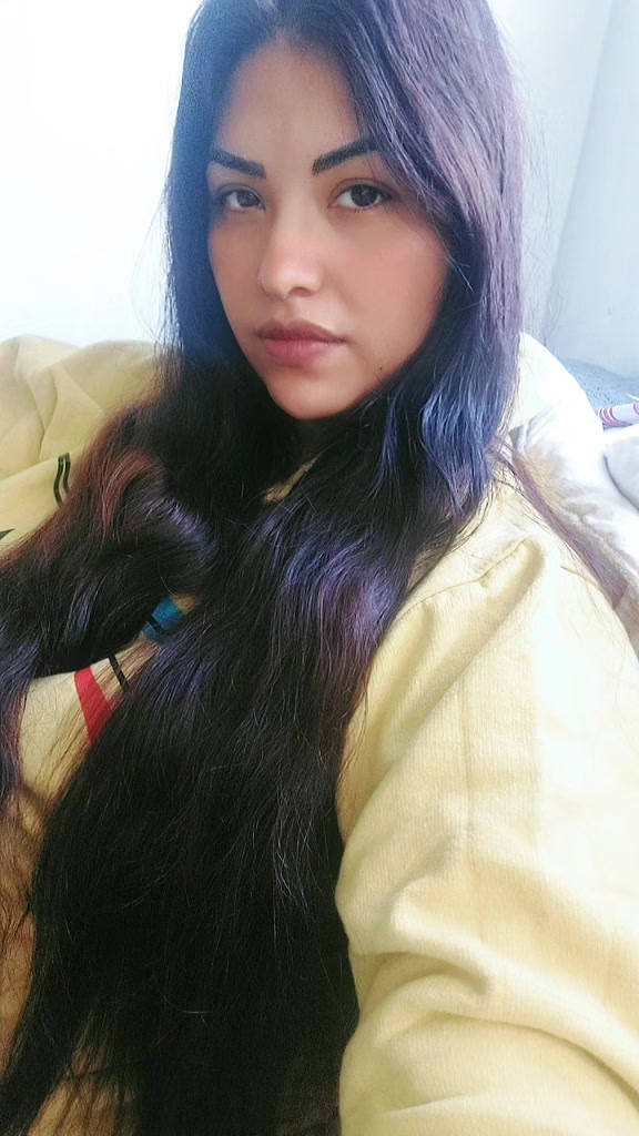 @NANDA🥰 BIEN ARGENTINA 🇦🇷