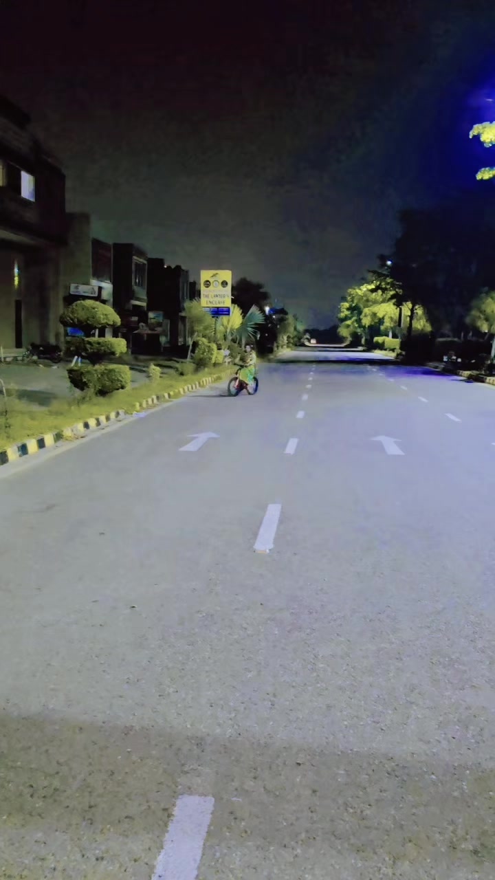 @kashishnaz.official