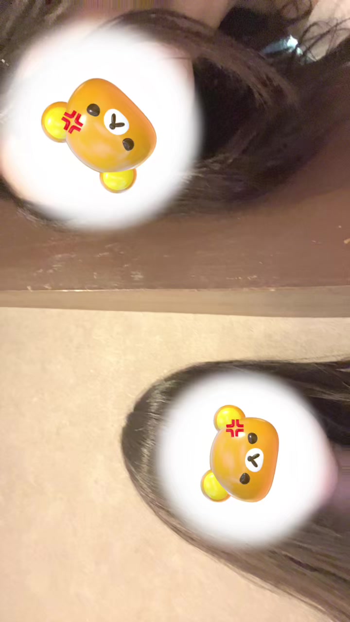 @あーちゃん