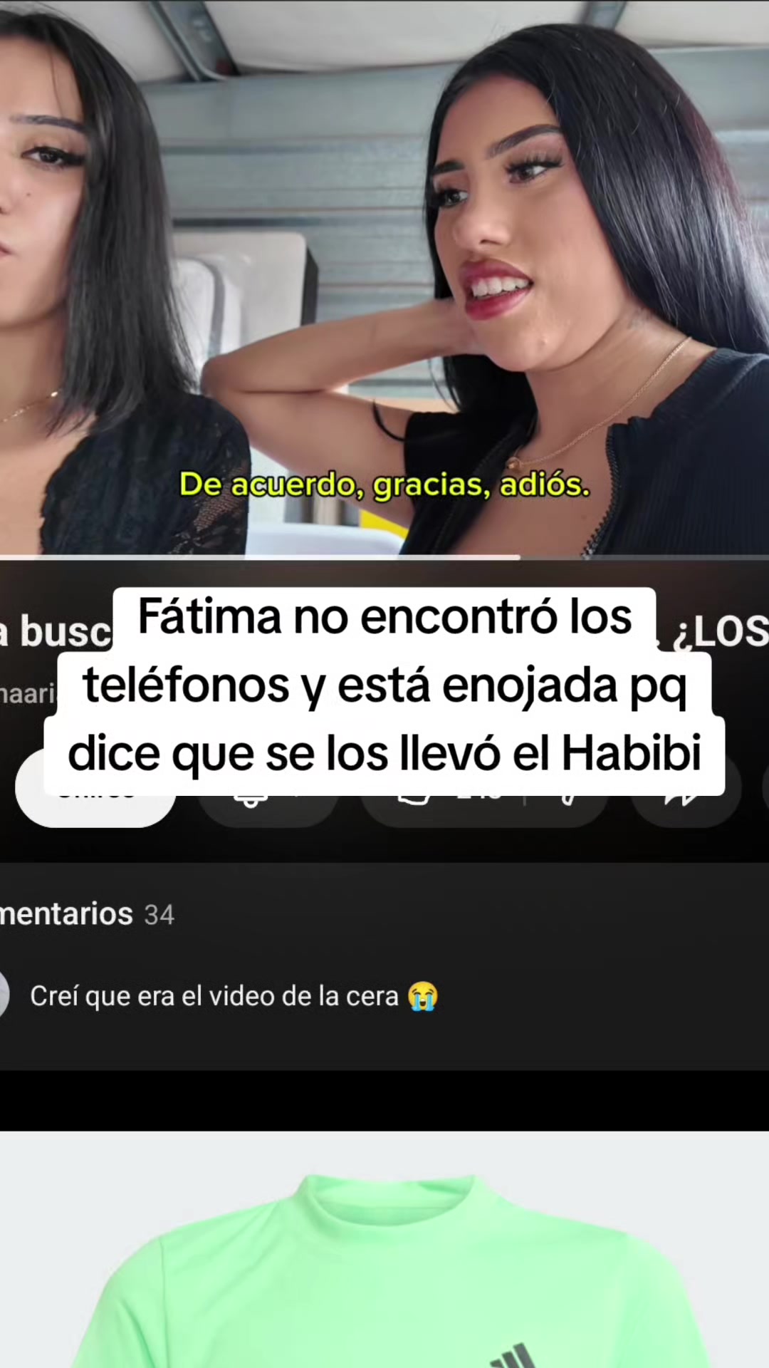 @Valeria Moctezuma