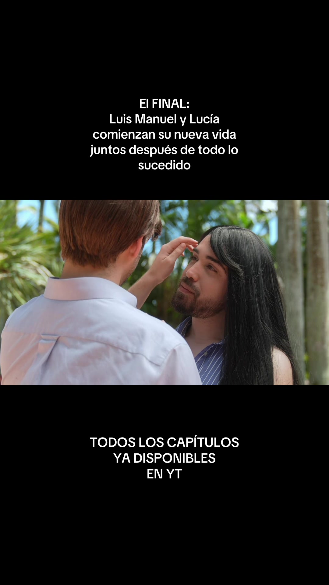 @Edy Suárez