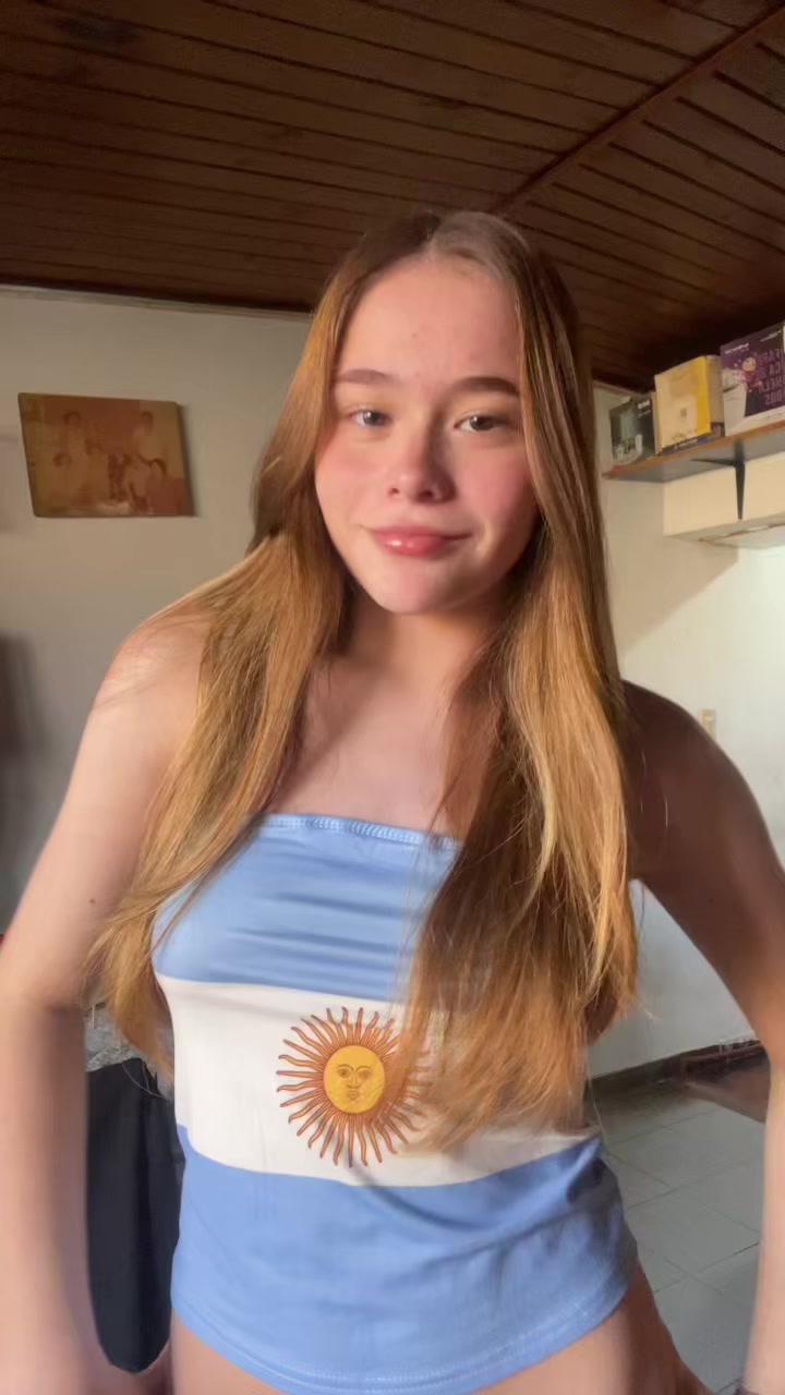 @miluu