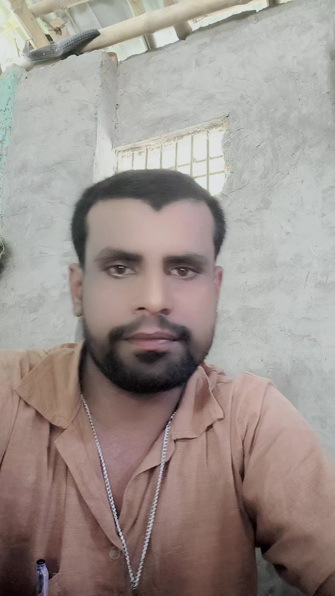 @🔥🔥यादु बंशी 🔥🔥MANOJ🔥💫💥