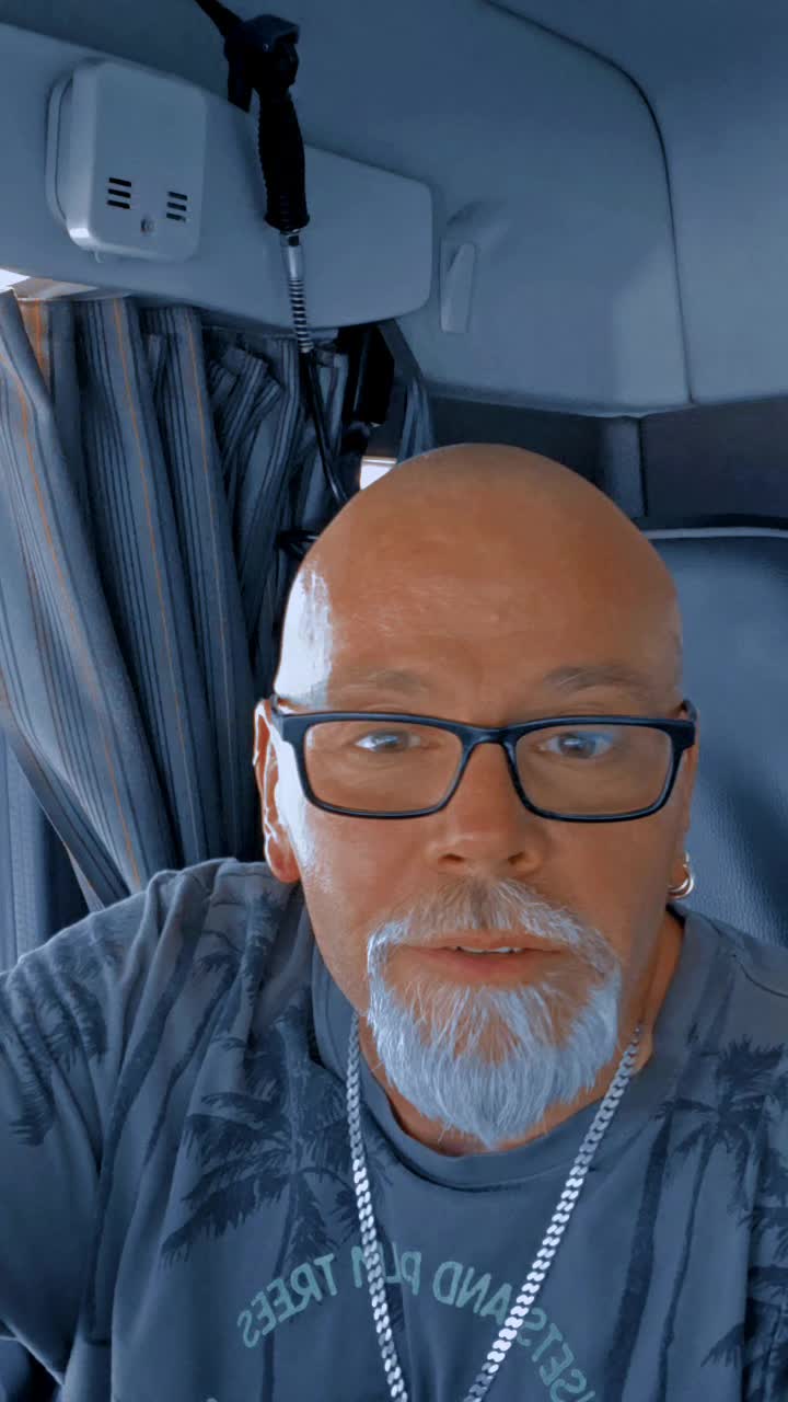 @Wahrheit_kein_Mobbing1976