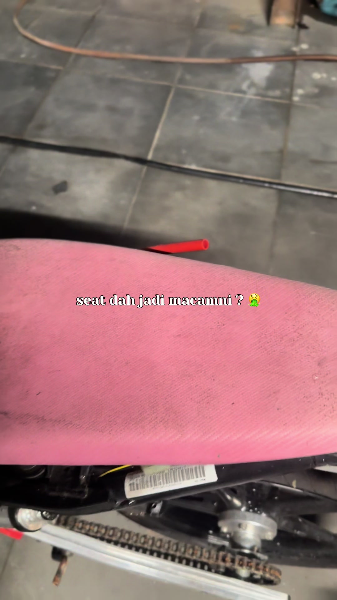 @☆ ᴋᴀʟʟ