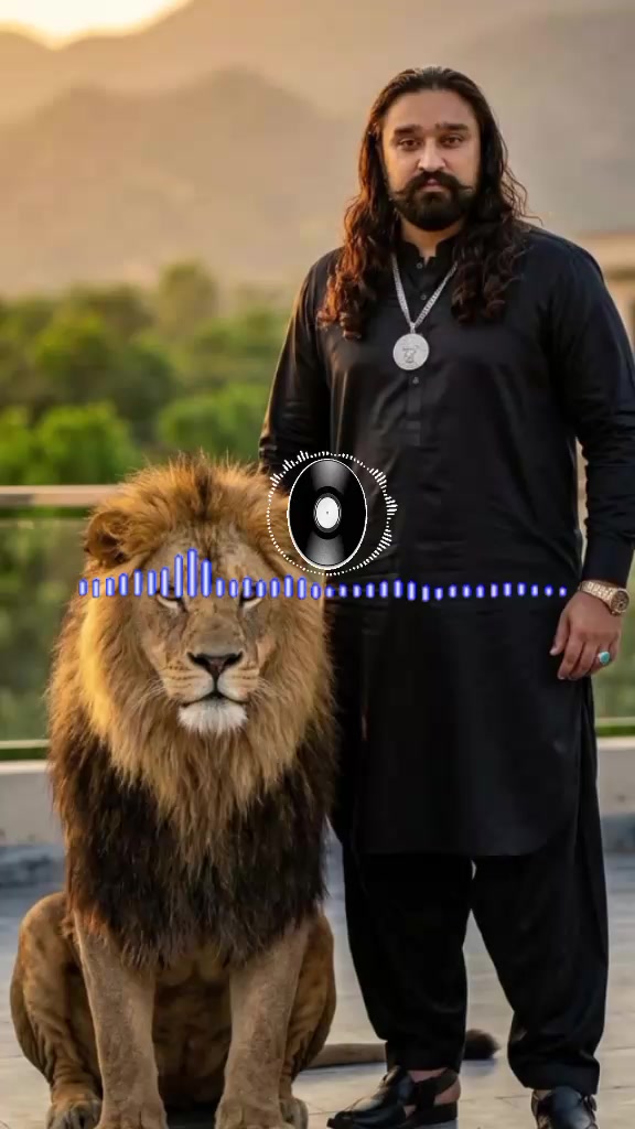 @🇰🇼LASHAA DA WARISسرکار سلطنت