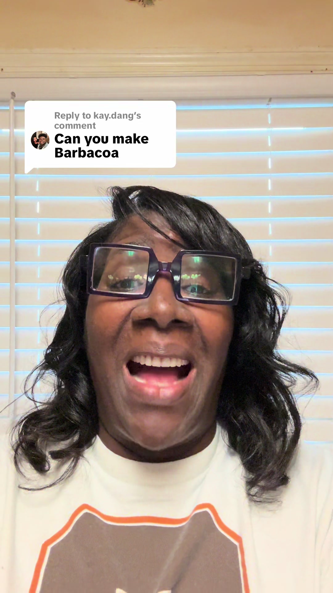 @natural.beauty54