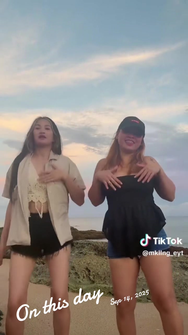@Aerna_Ybañez 🇹🇼🇼🇸