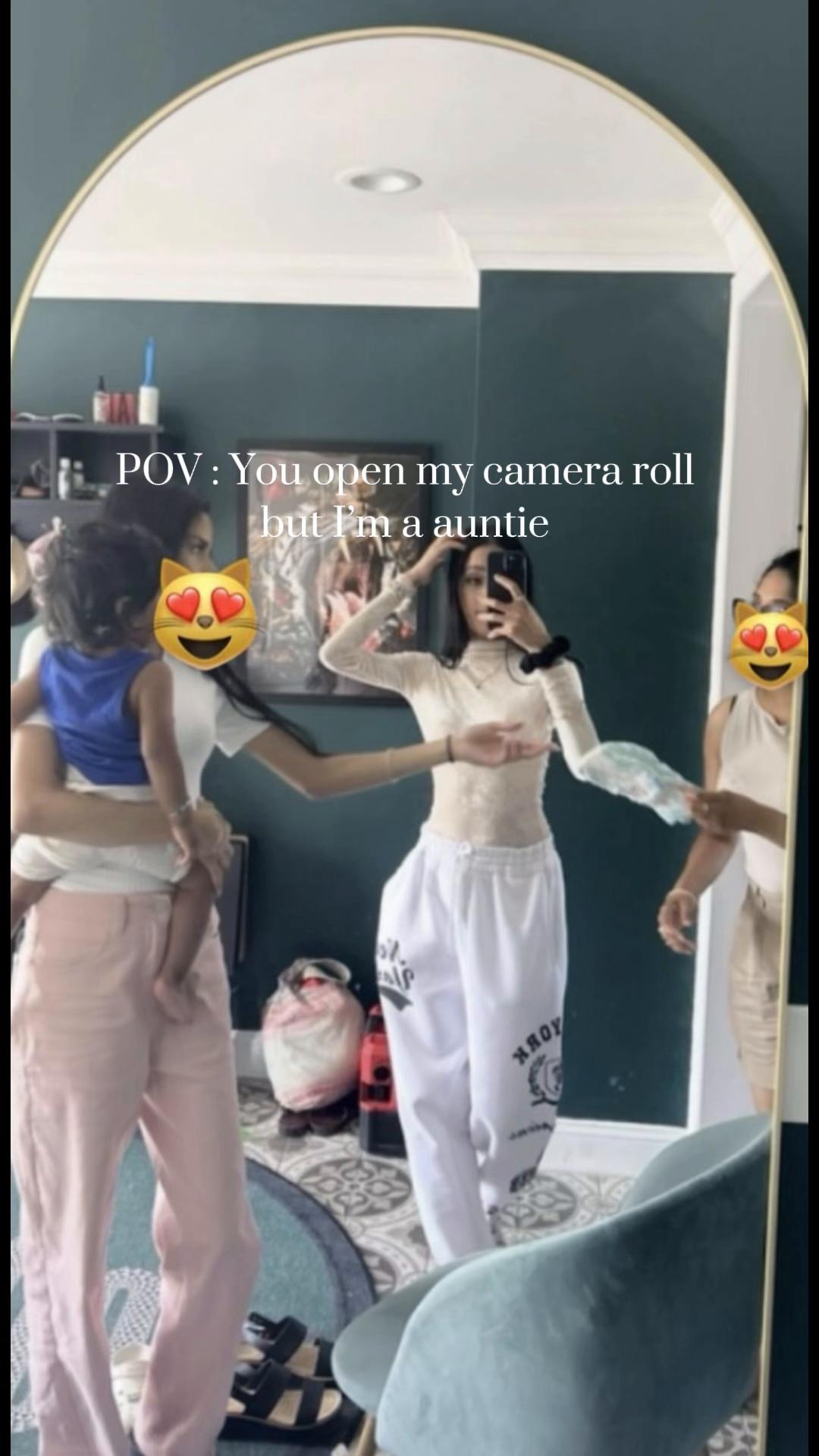 @_silenaa