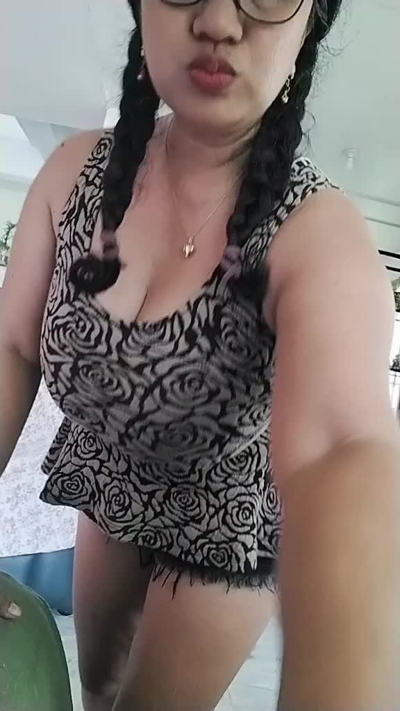@Marieta Razo Uy