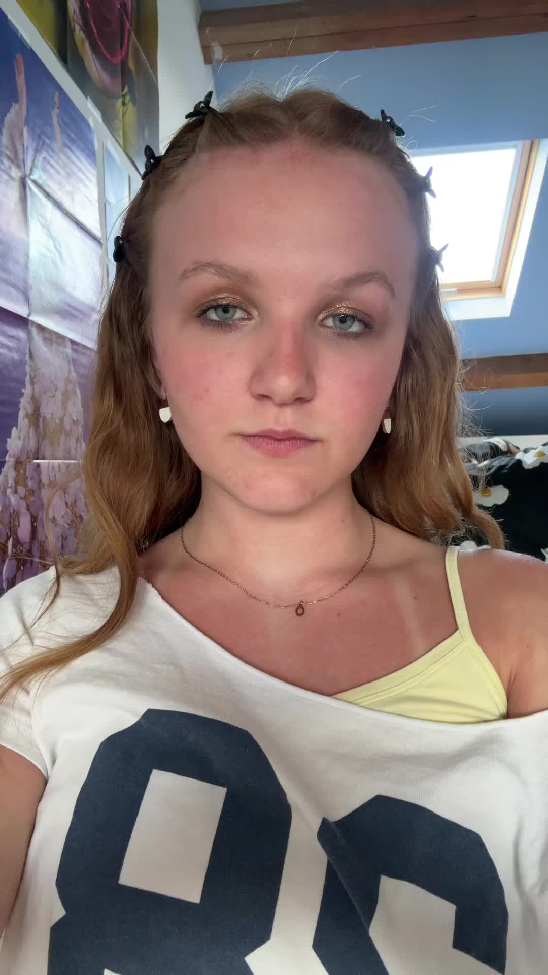 @𝓸𝓸𝓷𝓪