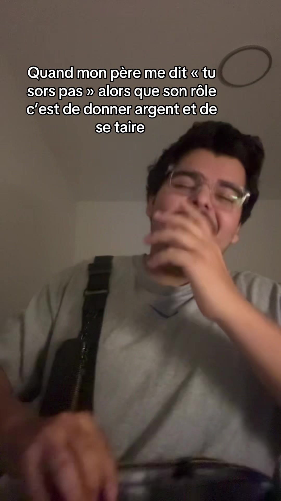 @htag