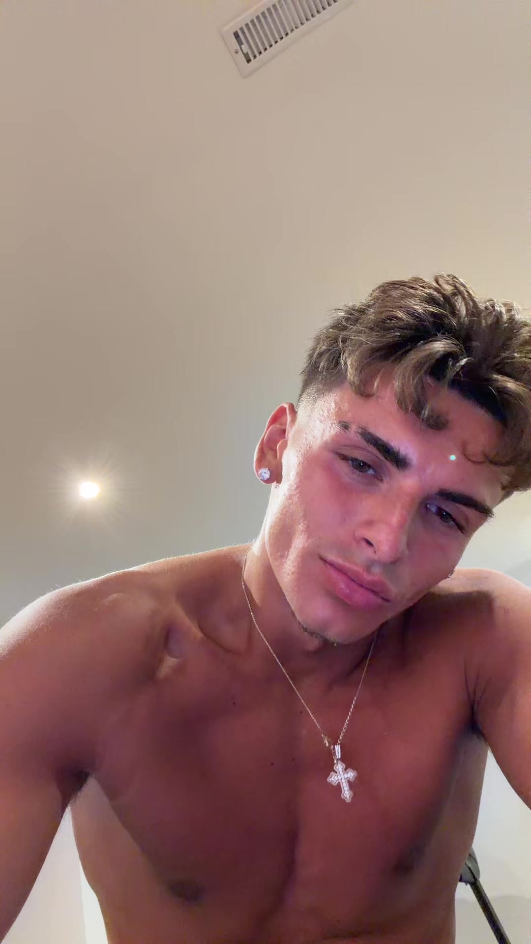 @Isthatchrisniko