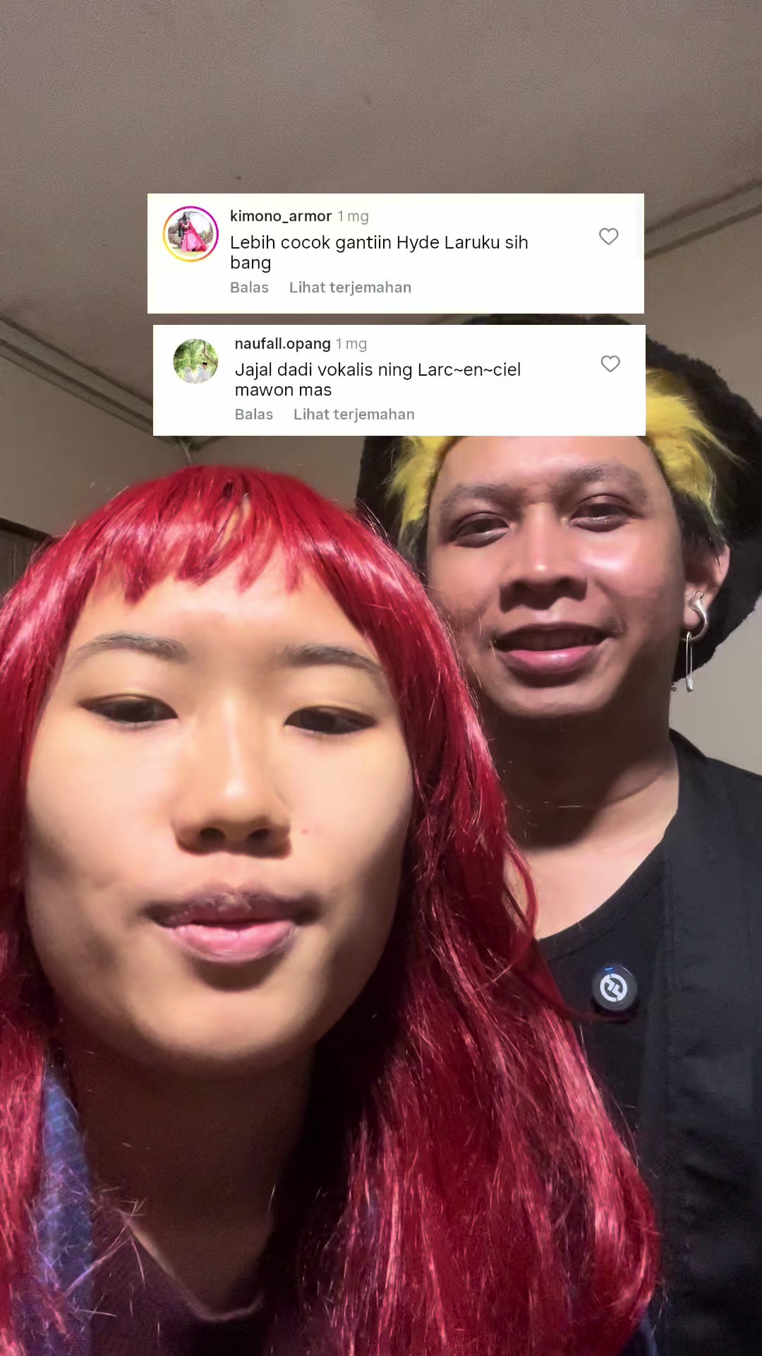 @Forysca 🌦️
