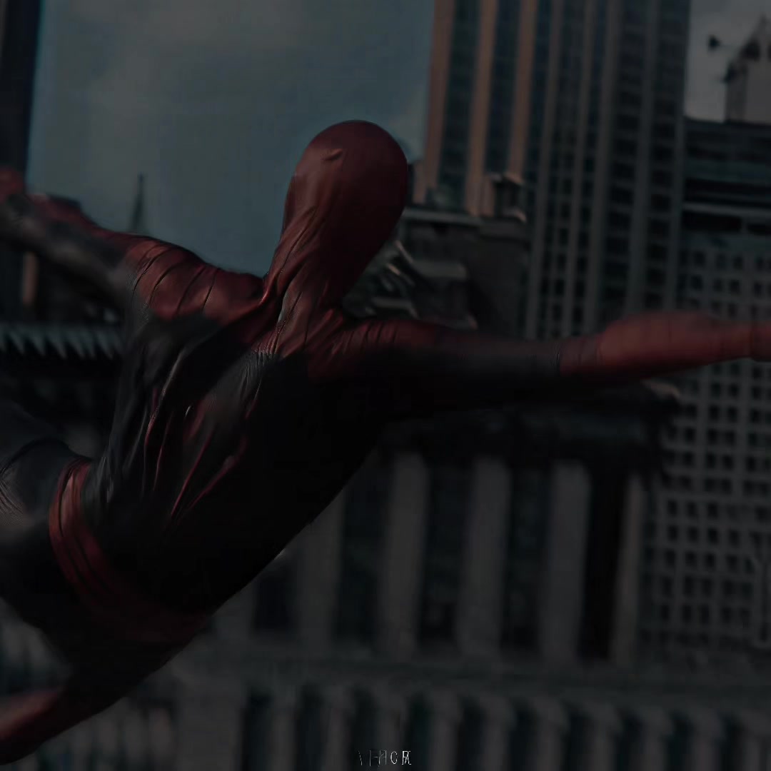 @venom