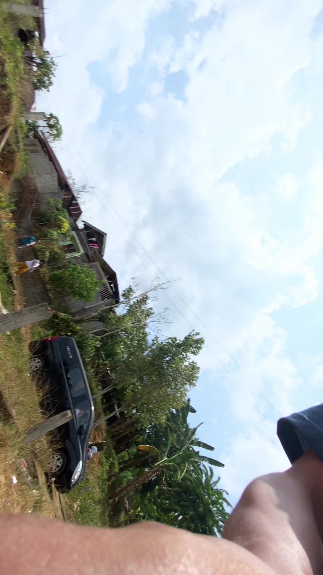 @Pogi