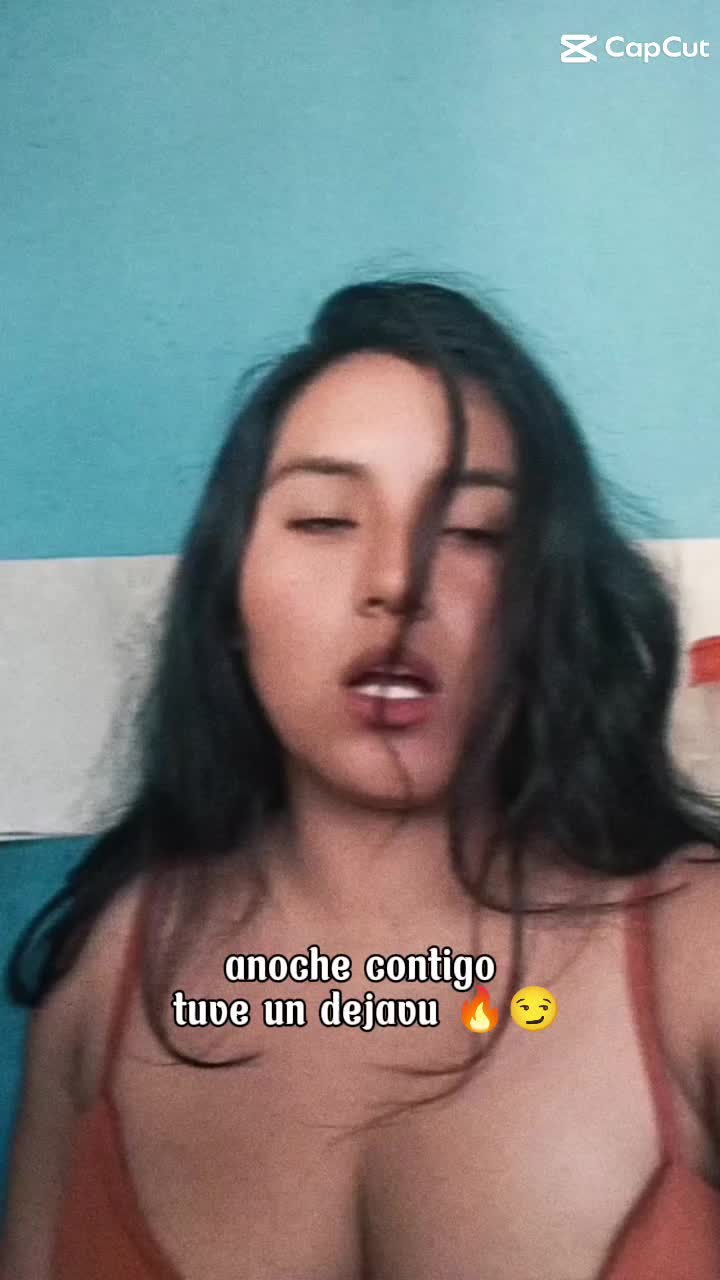 @🌷Andrea V🍬