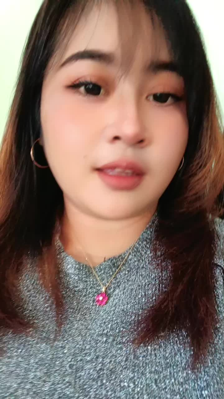 @mama_gala