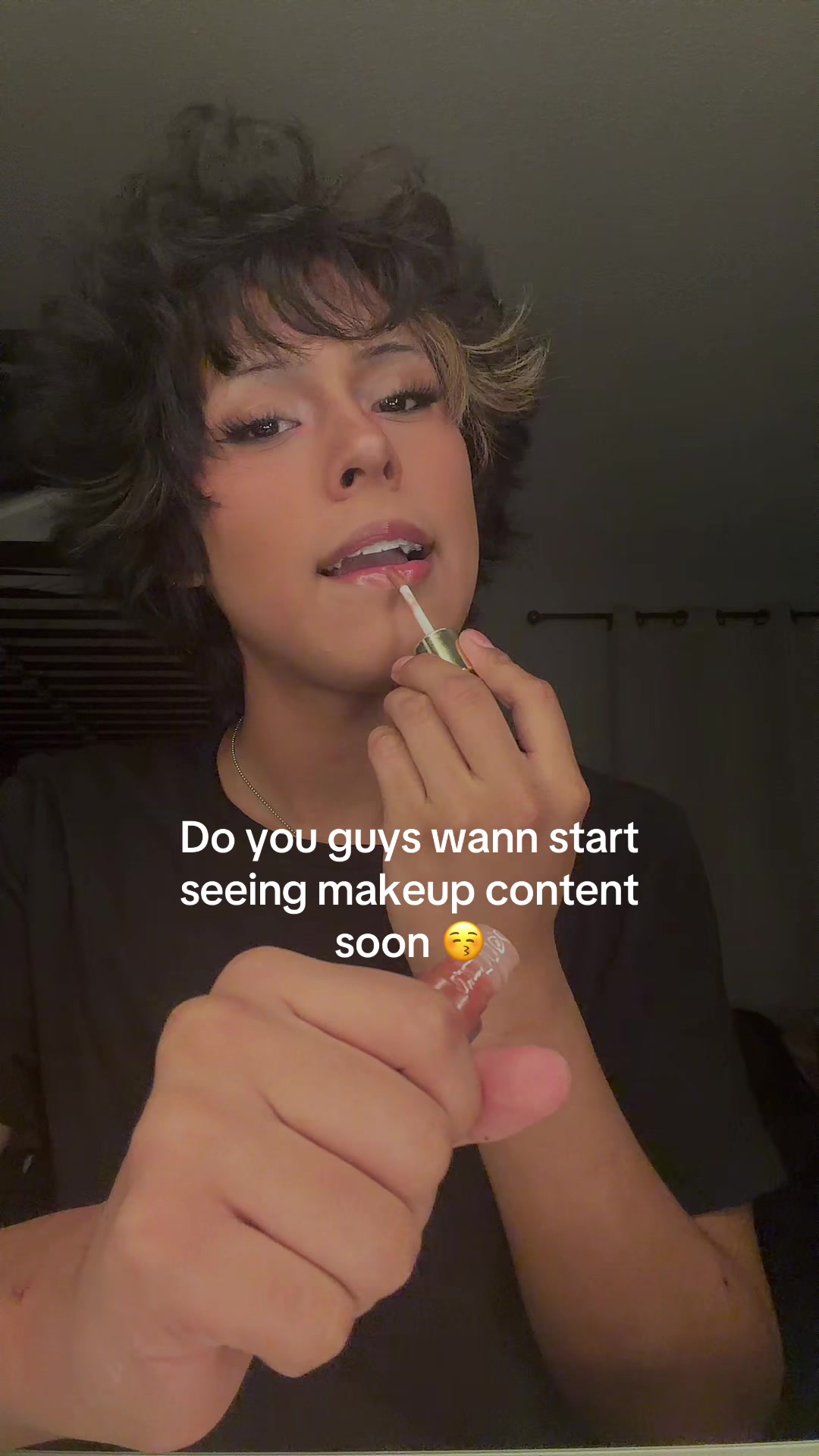 @Floresflo