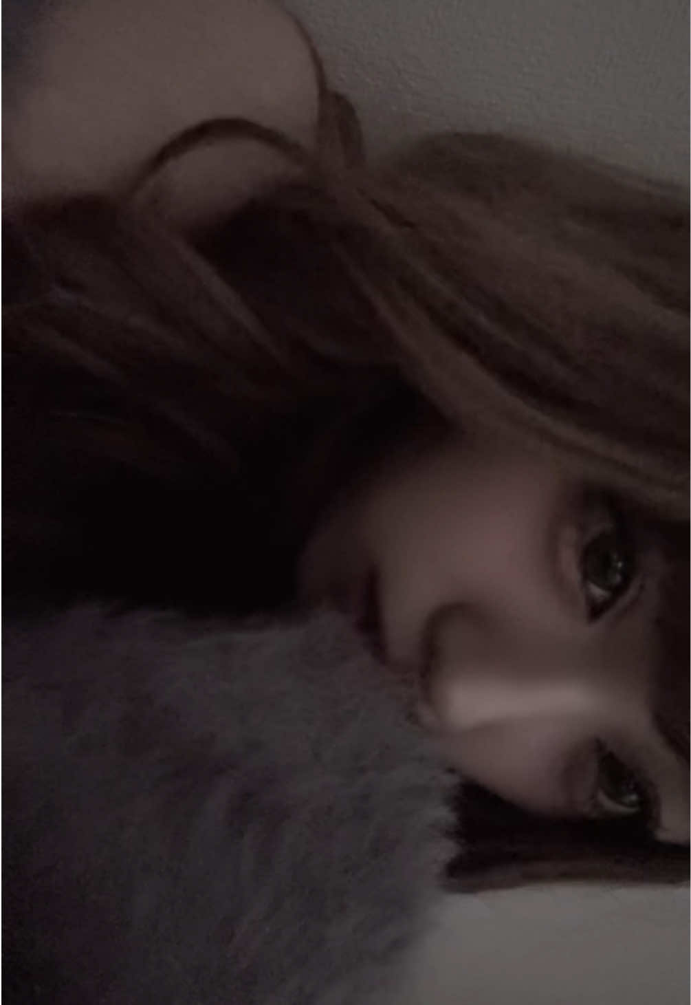 @ねこふぁいぶ