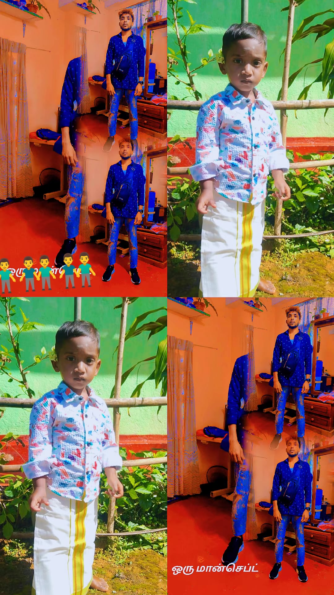 @Lithik Lithik
