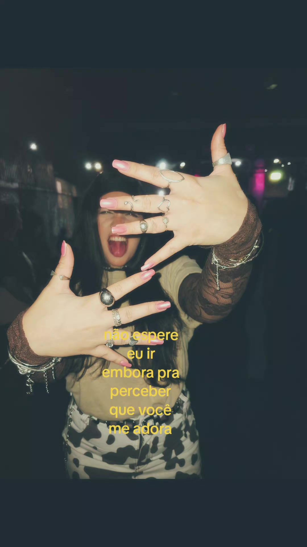 @Bruna Ribeiro
