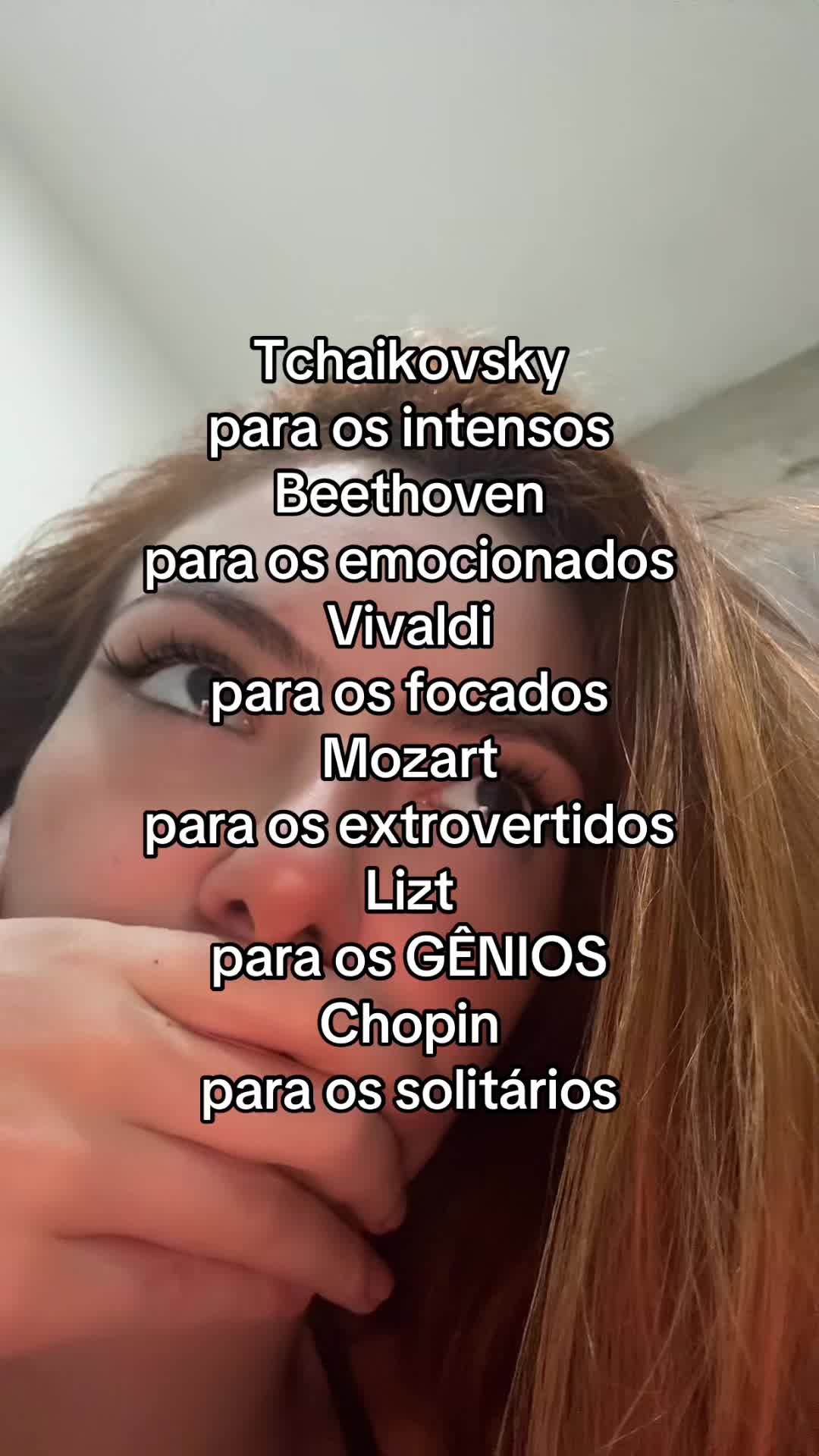 @paulavanhelf