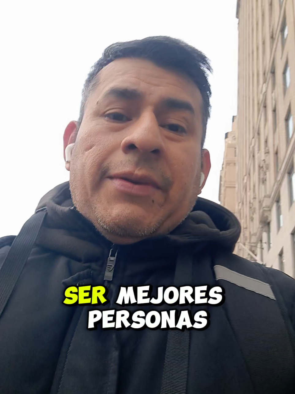 @Saul