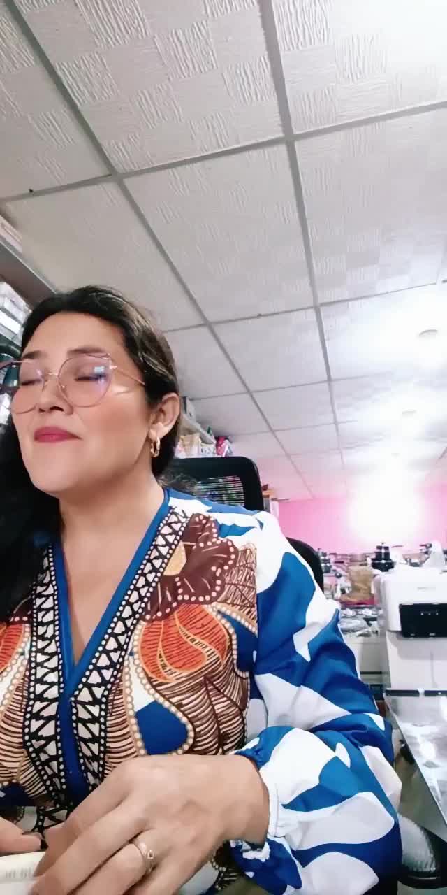 @nohemimolinagarcia