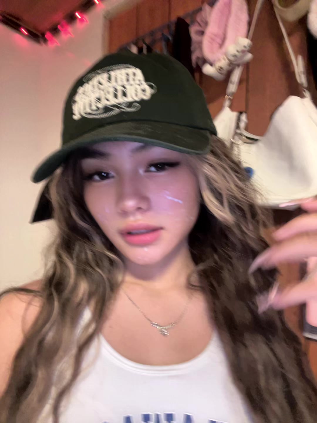 @synnehrivera