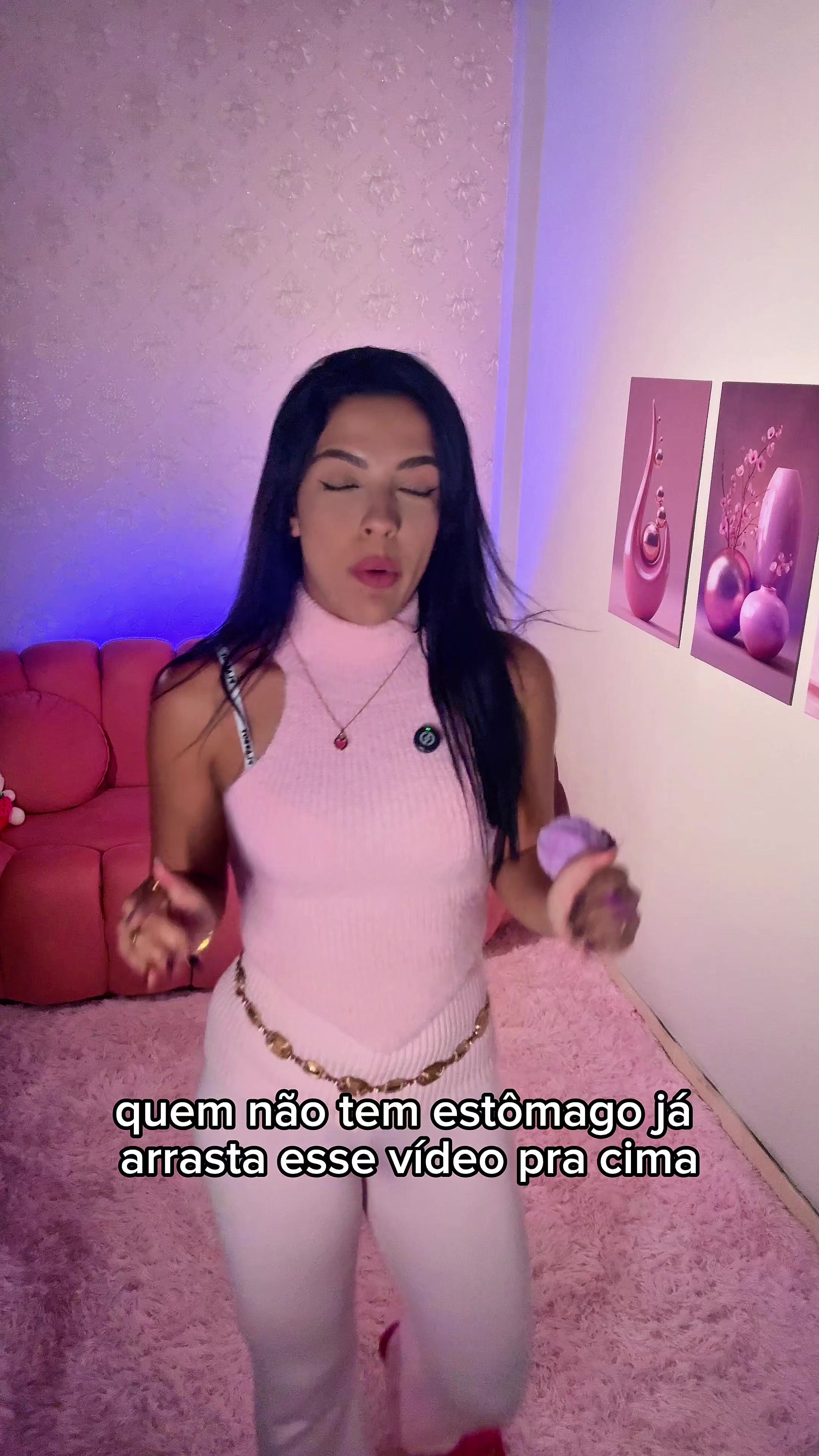 @🐍 Lia Lemos 🐍