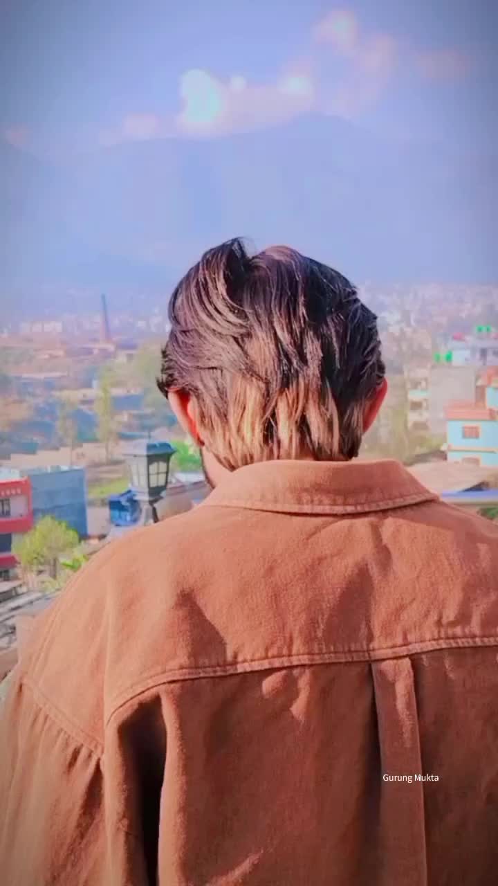 @Krish⚔️ Sony❤️