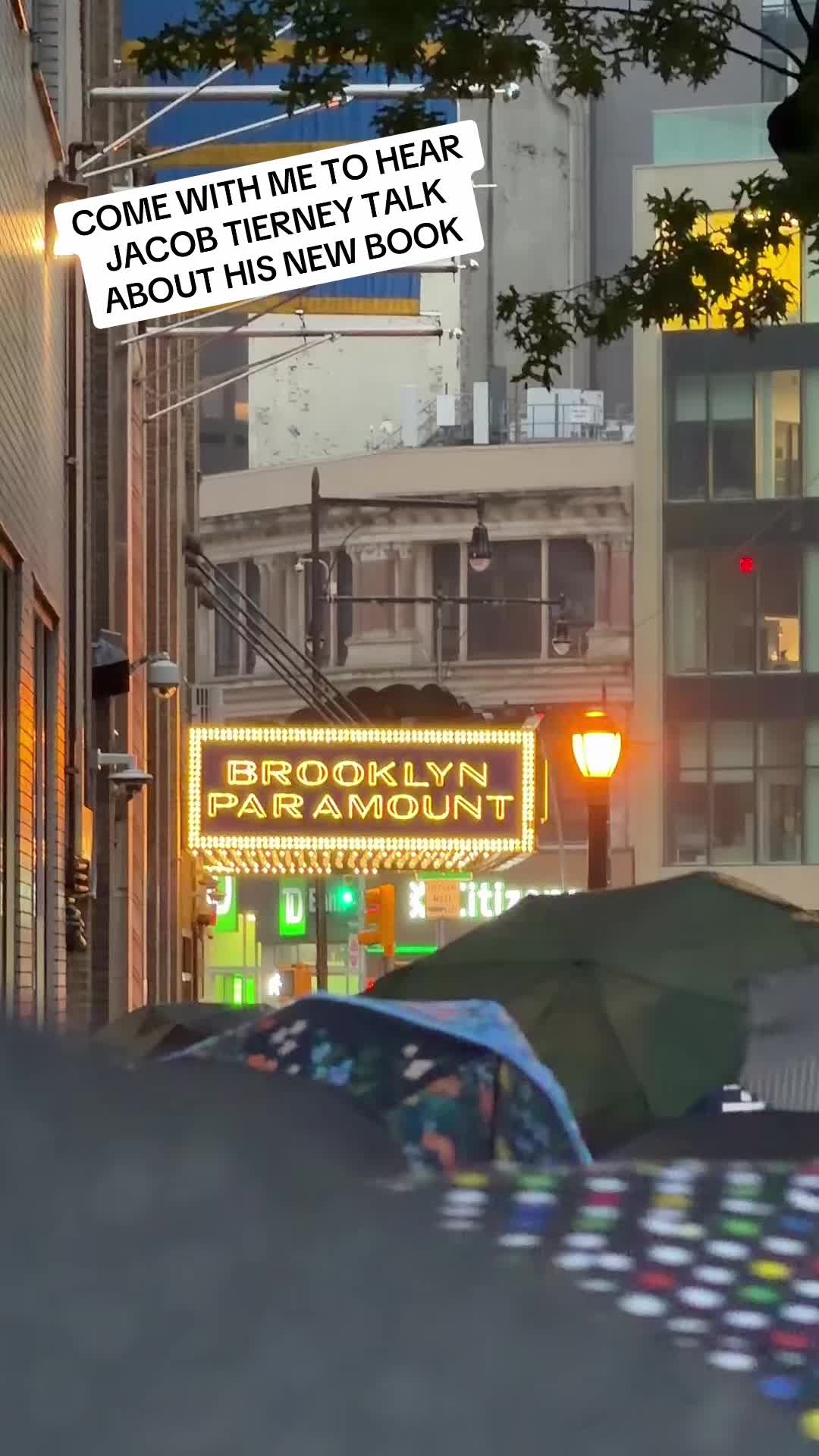 @Bri