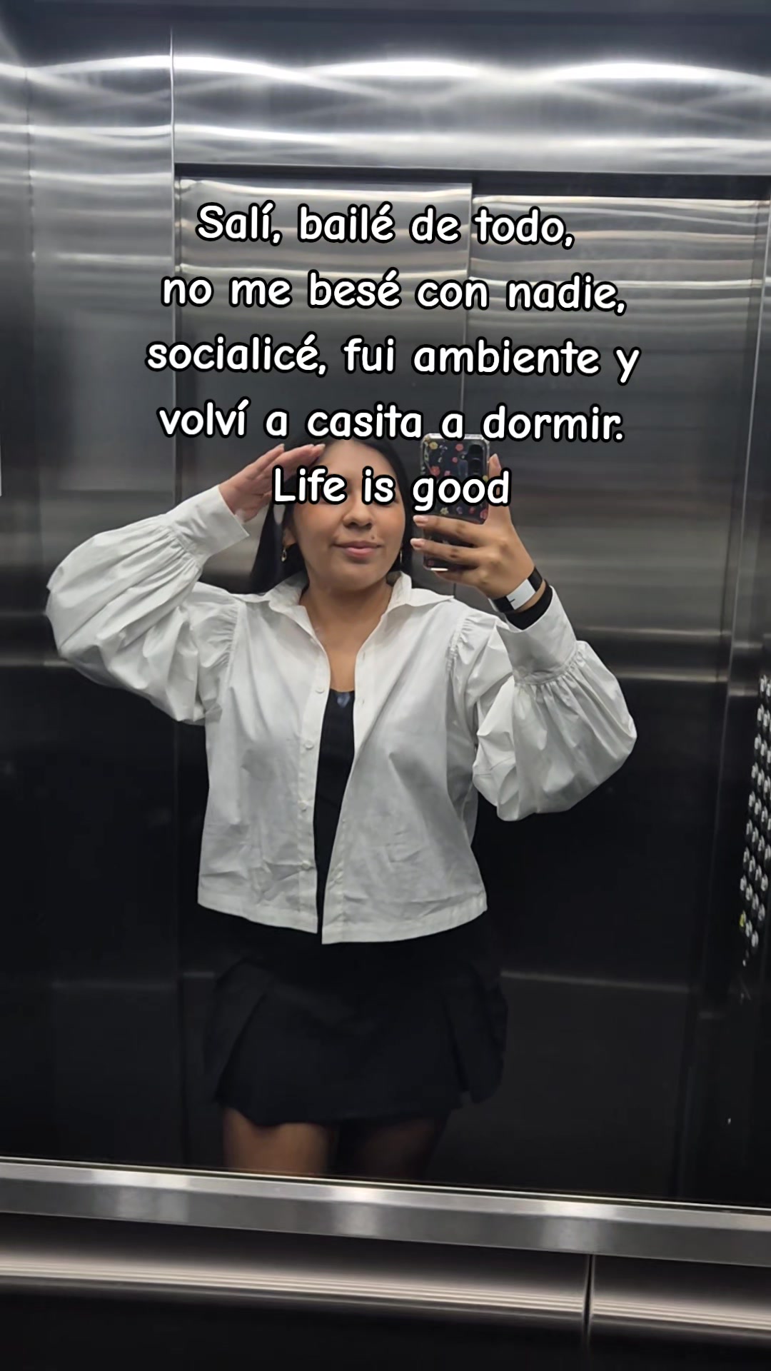 @MmGarcia