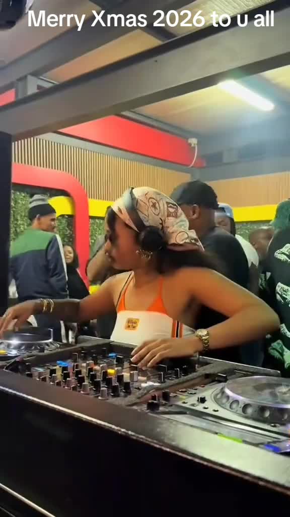 @🎶MK VIBE🎤🎵