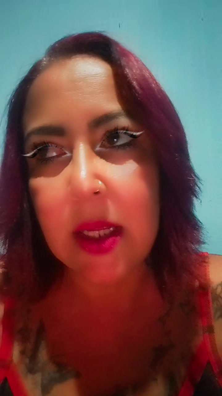 @regianemarques416😘