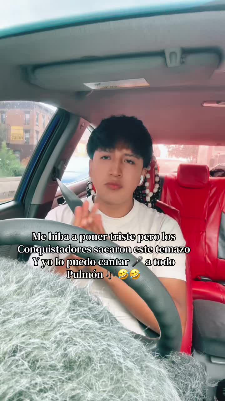 @༺♡𝓔𝓬𝓾𝓪 𝓦𝓲𝓵𝓶𝓮𝓻♡༻