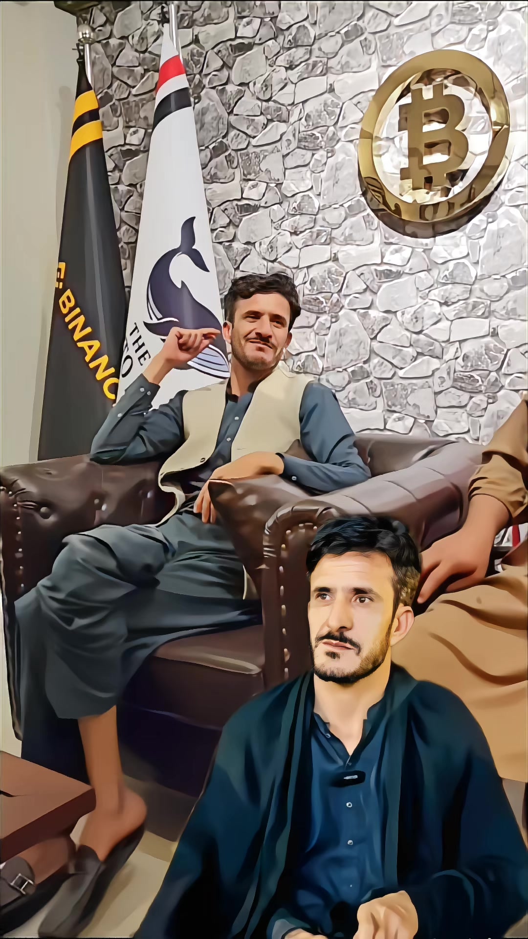 @showq9