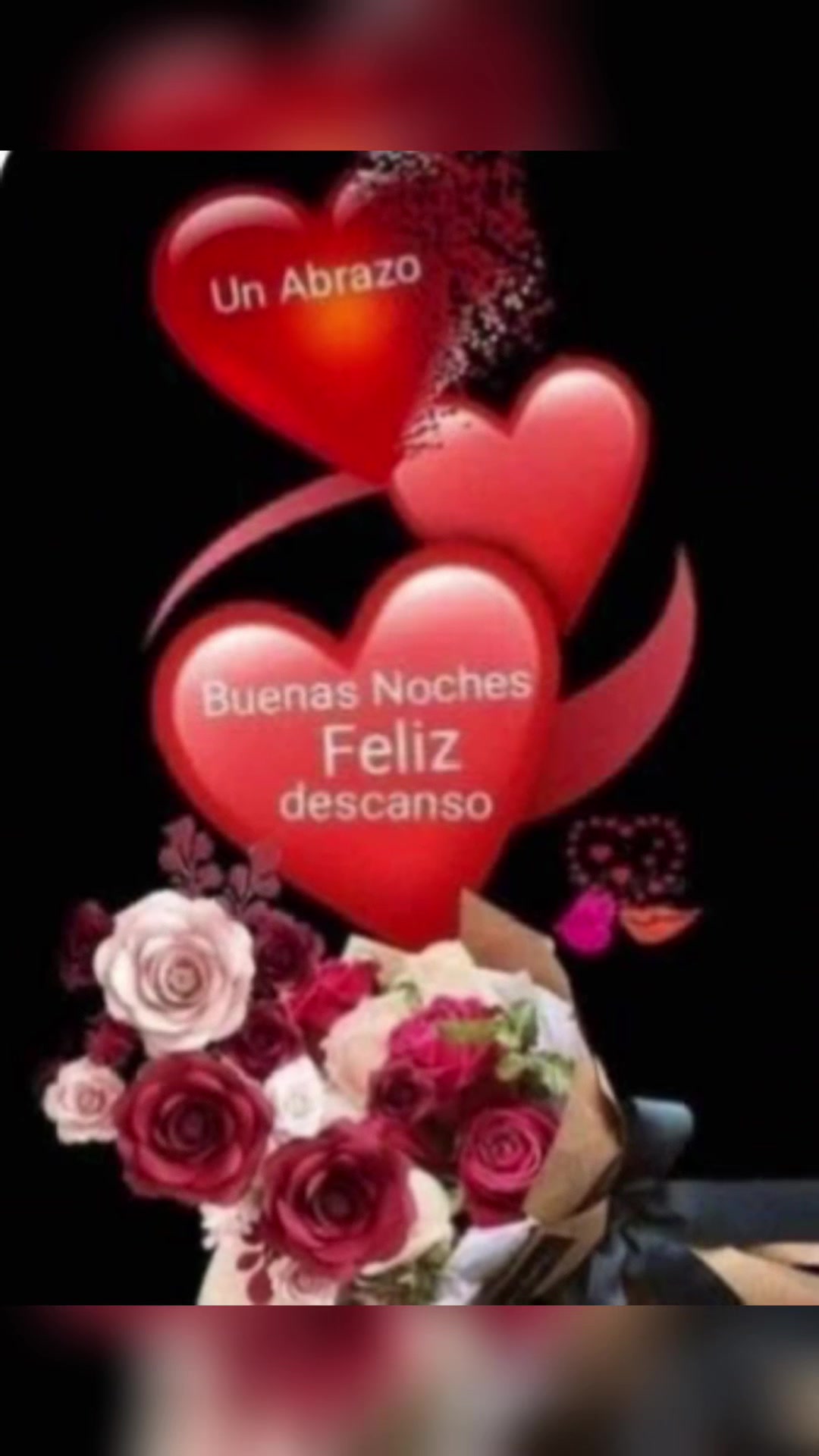 @elvirasvg