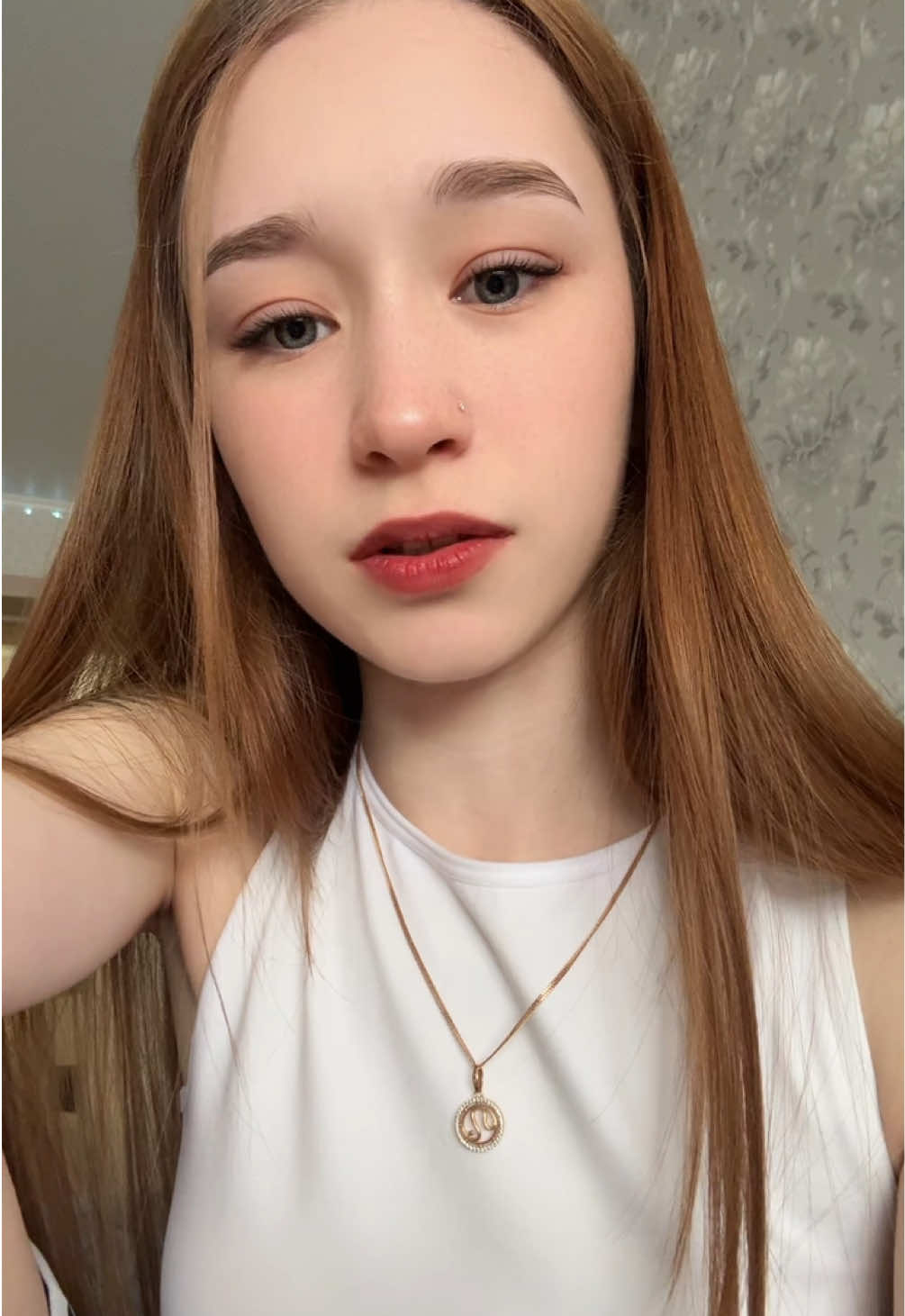 @katerin.a