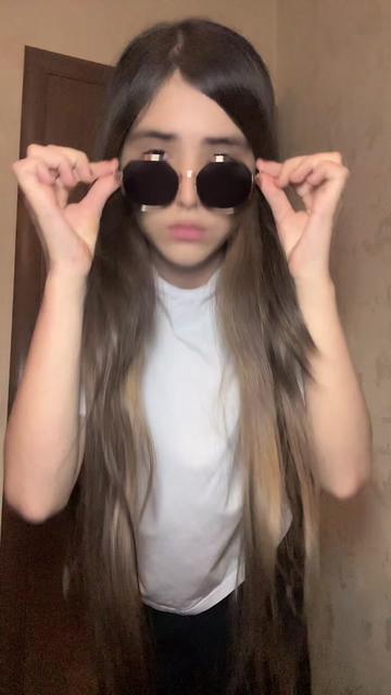 @тгк:mariiqxw