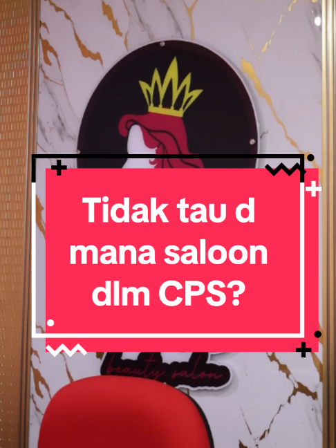 @centrepointsabah