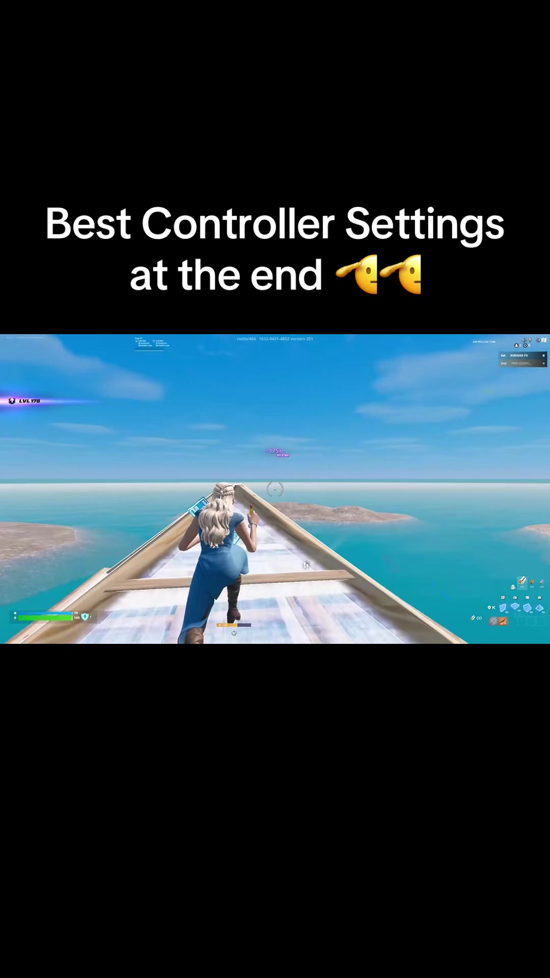 @spooka